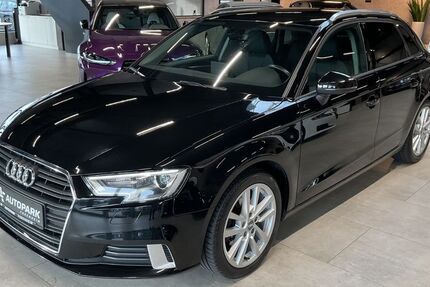 Audi A3 159.800 km 12.980 € Forchheim 91301