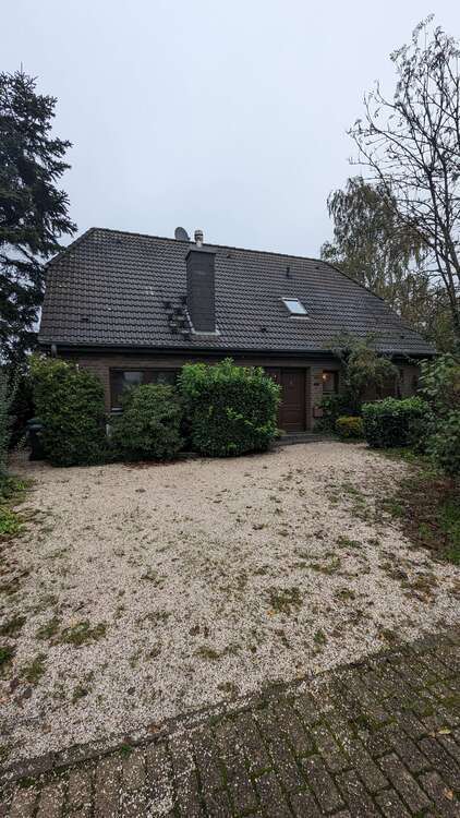 Haus zum Kaufen in Weeze 449.000 € 176 m²