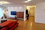 Etagenwohnung Bad Rappenau Bad Rappenau - 4 Zimmer, 123 m&sup2;, 1.450&euro; | Angebot:26805709