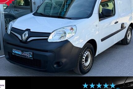 Renault Kangoo 47.649 km 12.490 &euro; Spremberg 03130