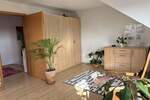 Reihenendhaus Filderstadt Plattenhardt - 6 Zimmer, 158 m&sup2;, 890.000&euro; | Angebot:25402830