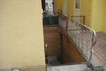Reihenendhaus Gerbrunn - 6 Zimmer, 635.000&euro; | Angebot:25694575