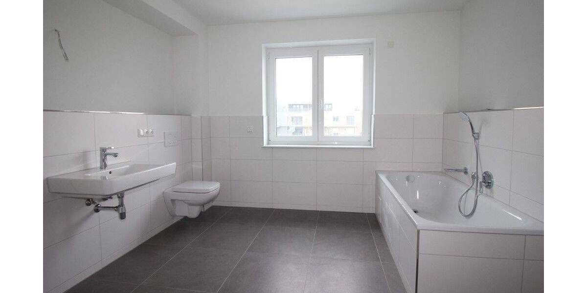 Etagenwohnung Bad Oldesloe - 4 Zimmer, 172 m&sup2;, 860.200&euro; | Angebot:25250319