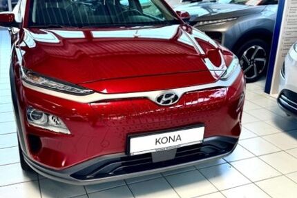 Hyundai KONA 36.274 km 19.900 € Hamburg 22525