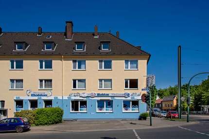 Wohnung Essen Bochold - 3 Zimmer, 84 m&sup2;, 679&euro; | Angebot:26865018
