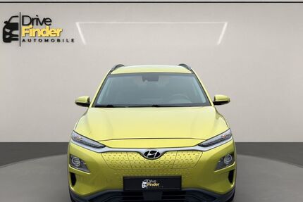 Hyundai KONA 70.500 km 15.400 &euro; Langquaid 84085