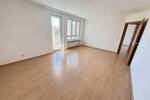 Etagenwohnung Dresden / Weißig Weißig - 2 Zimmer, 58 m&sup2;, 178.000&euro; | Angebot:26702890