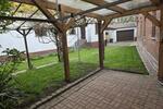 Doppelhaushälfte Tangerhütte - 3 Zimmer, 80 m&sup2;, 73.000&euro; | Angebot:26837394