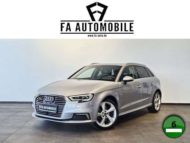 A3