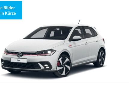 VW Polo 19.395 km 23.490 &euro; Mainz-Kastell (Wiesbaden) 55252