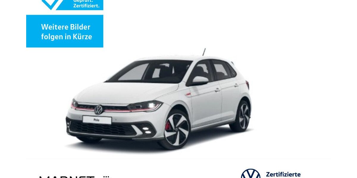 VW Polo 19.395 km 23.720 &euro; Mainz-Kastell (Wiesbaden) 55252