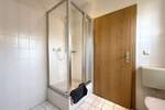 Doppelhaushälfte Osnabrück Sutthausen - 5 Zimmer, 112 m&sup2;, 319.000&euro; | Angebot:25910399