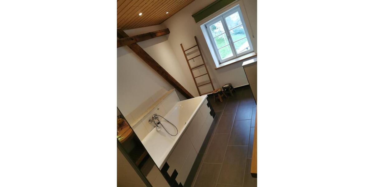 Doppelhaushälfte Borna - 6 Zimmer, 156 m&sup2;, 1.500&euro; | Angebot:20686570