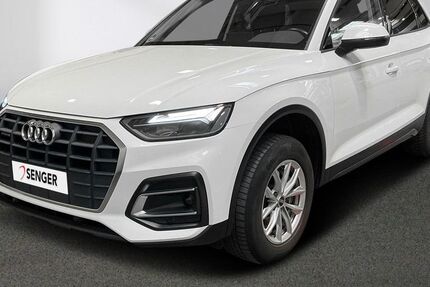 Audi Q5 84.091 km 34.480 &euro; Emsdetten 48282