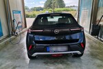 Opel Mokka 65.000 km 18.900 € adenau 53518