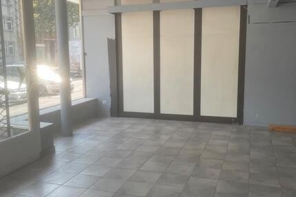 Gewerbeobjekt Gelsenkirchen Gelsenkirchen-Nord - 740&euro; | Angebot:26292409