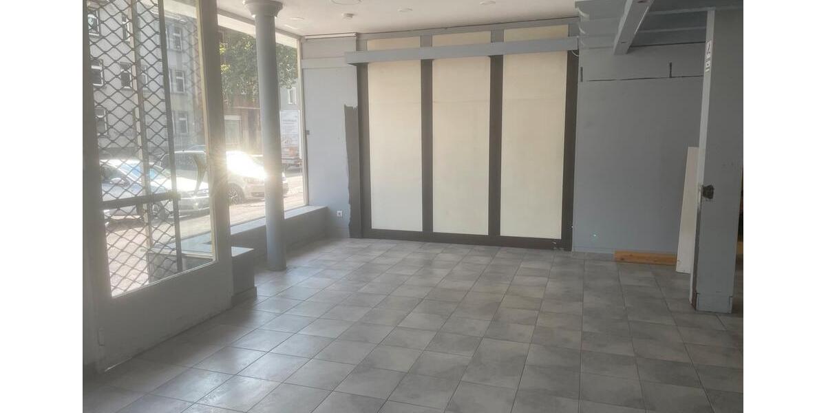 Gewerbeobjekt Gelsenkirchen Gelsenkirchen-Nord - 740&euro; | Angebot:26292409