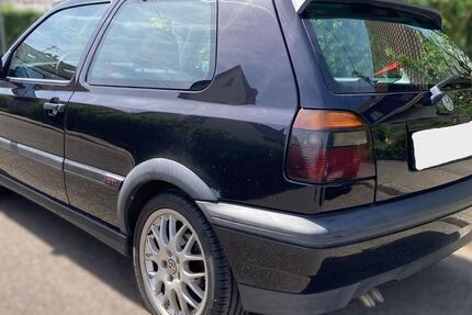 VW Golf 378.450 km 5.150 &euro; Fellbach 70736