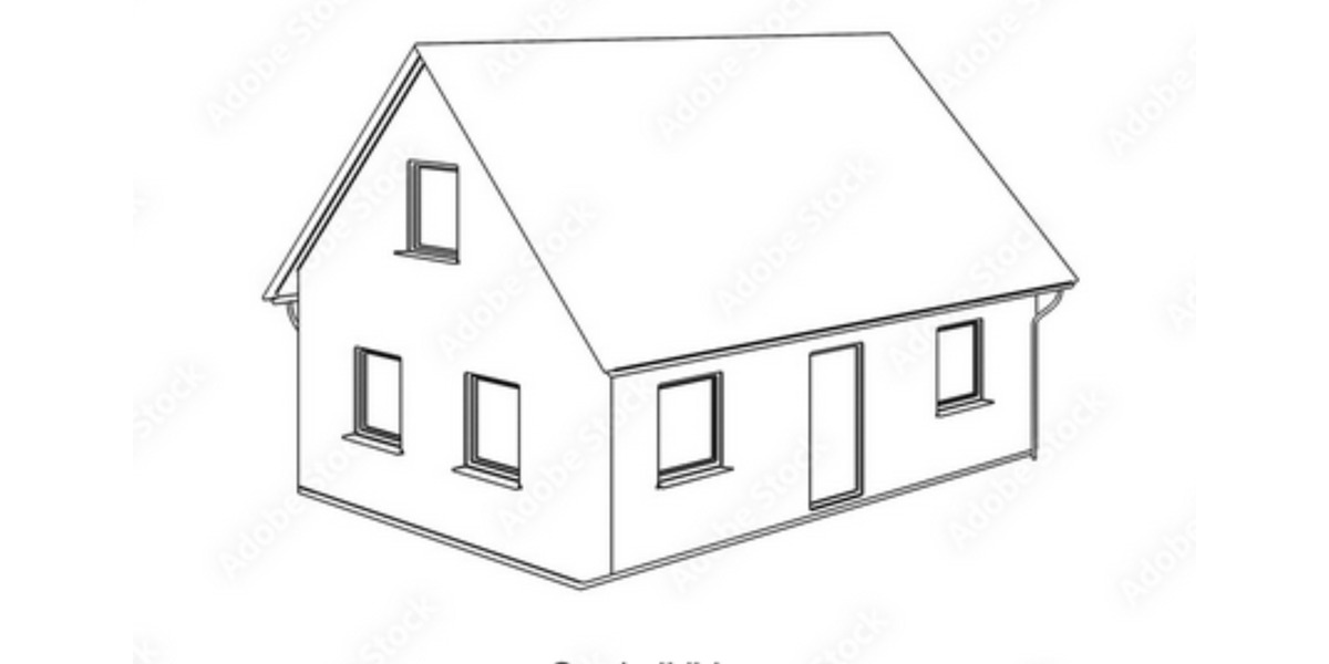 Etagenwohnung Bornheim - 6 Zimmer, 180 m&sup2;, 2.900&euro; | Angebot:25514518