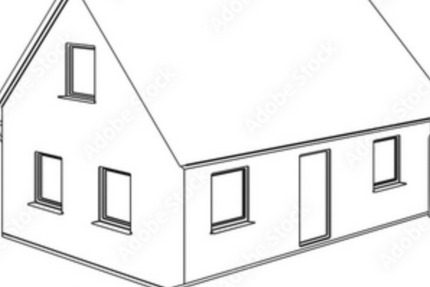 Wohnung Bornheim - 6 Zimmer, 180 m&sup2;, 2.900&euro; | Angebot:25514518