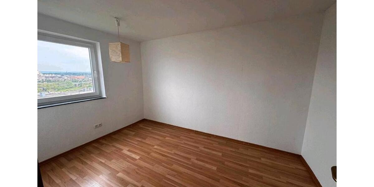 Etagenwohnung Mainaschaff - 5 Zimmer, 120 m&sup2;, 1.200&euro; | Angebot:26403675