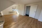 Dachgeschoßwohnung Aspach - 3 Zimmer, 75 m&sup2;, 1.250&euro; | Angebot:26305367