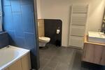 Bauernhaus, Landhaus Högel - 10 Zimmer, 291 m&sup2;, 545.000&euro; | Angebot:26464988