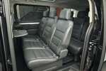 Peugeot Traveller BlueHDI 180 Allure L3 8 Sitze Massage 124.300 km 28.290 &euro; Lich 35423