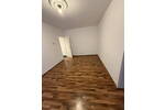 Mehrfamilienhaus, Wohnhaus Wiesbaden Klarenthal - 2 Zimmer, 59 m&sup2;, 818&euro; | Angebot:26411714