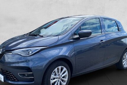 Renault ZOE 15.070 km 15.980 &euro; Schenefeld 22869