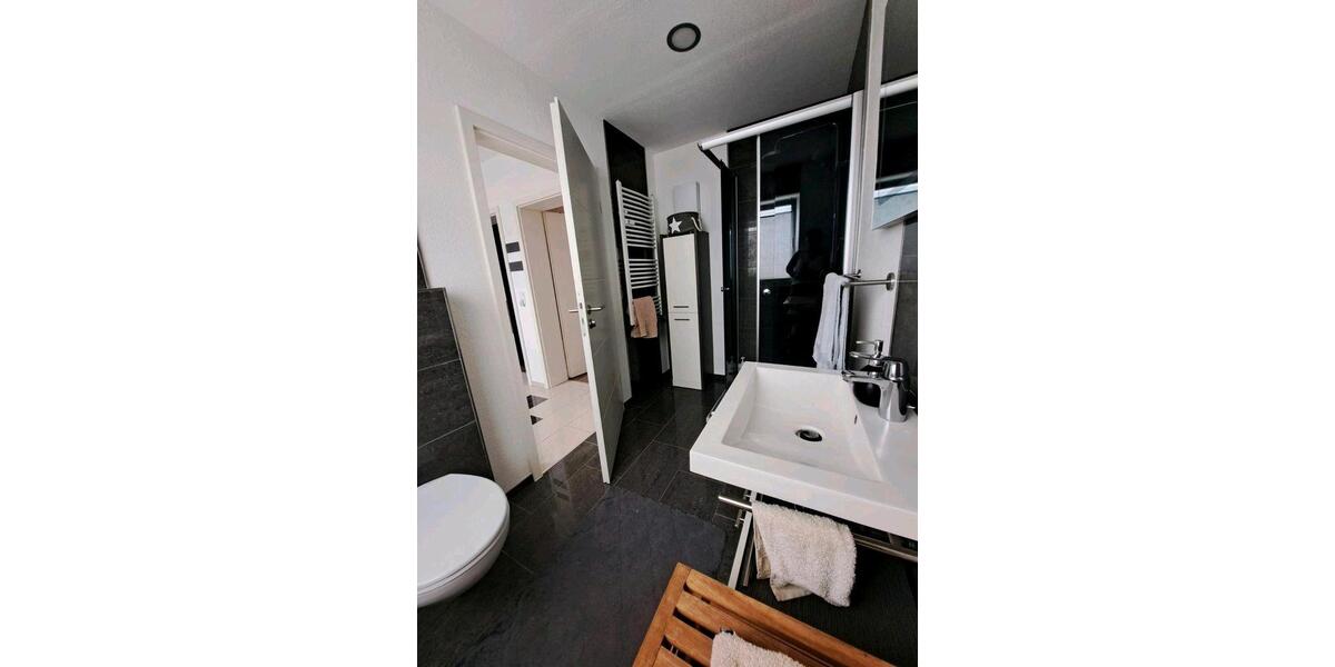 Reihenhaus Speicher - 3 Zimmer, 90 m&sup2;, 299.000&euro; | Angebot:27086402