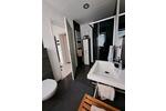 Reihenhaus Speicher - 3 Zimmer, 90 m&sup2;, 299.000&euro; | Angebot:27086402