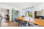 Bungalow Weiskirchen / Rappweiler Rappweiler - 4 Zimmer, 122 m&sup2;, 534.800&euro; | Angebot:26797553