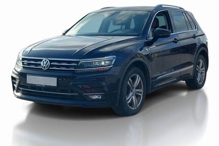 VW Tiguan 149.990 km 20.790 € Augsburg 86165