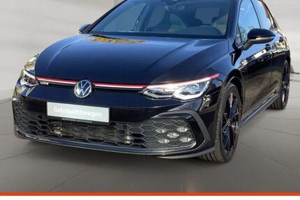 VW Golf 27.847 km 30.890 &euro; Kirchheim 73230