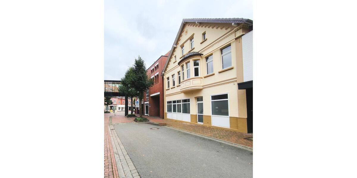 Gewerbeobjekt Bramsche - 1.280&euro; | Angebot:25580104