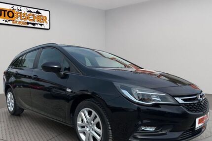 Opel Astra 169.560 km 6.600 &euro; Worms 67547