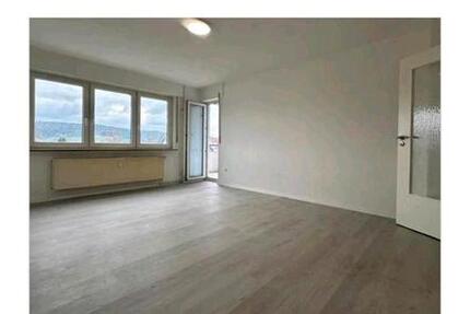 Wohnung Rudersberg - 3.5 Zimmer, 65 m&sup2;, 175.000&euro; | Angebot:26336211