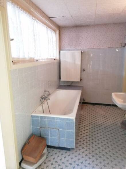 Mehrfamilienhaus, Wohnhaus Weikersheim Laudenbach - 8 Zimmer, 200 m&sup2;, 159.000&euro; | Angebot:26527303