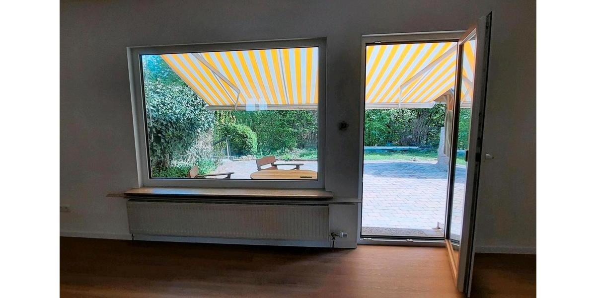 Etagenwohnung Korbach - 1 Zimmer, 90 m&sup2;, 1.100&euro; | Angebot:26413118