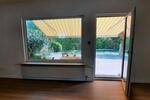 Etagenwohnung Korbach - 1 Zimmer, 90 m&sup2;, 1.100&euro; | Angebot:26413118