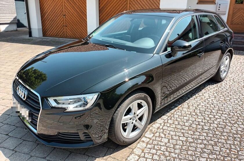 A3