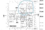 Erdgeschoßwohnung Baumholder - 3 Zimmer, 88 m&sup2;, 160.000&euro; | Angebot:27161601