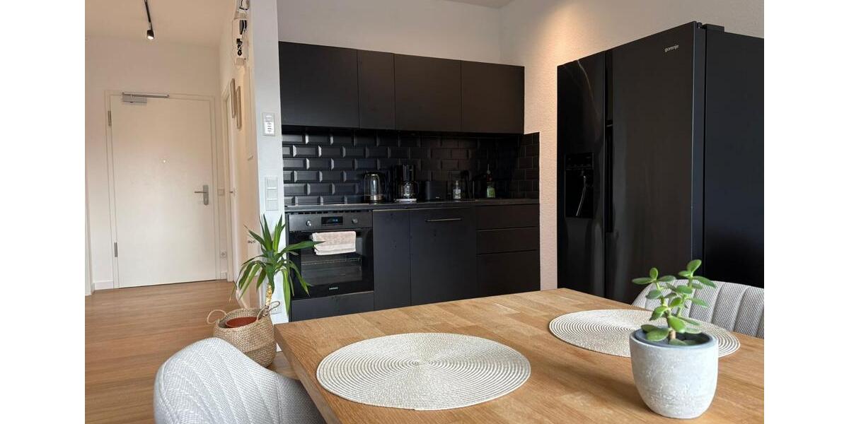 Einfamilienhaus Gießen Allendorf - 3 Zimmer, 80 m&sup2;, 1.570&euro; | Angebot:25252612