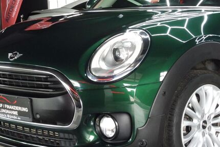 Mini One Clubman 86.743 km 14.899 &euro; Bünde 32257