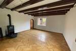 Einfamilienhaus Niederwiesa Braunsdorf - 4 Zimmer, 136 m&sup2;, 1.224&euro; | Angebot:26436949