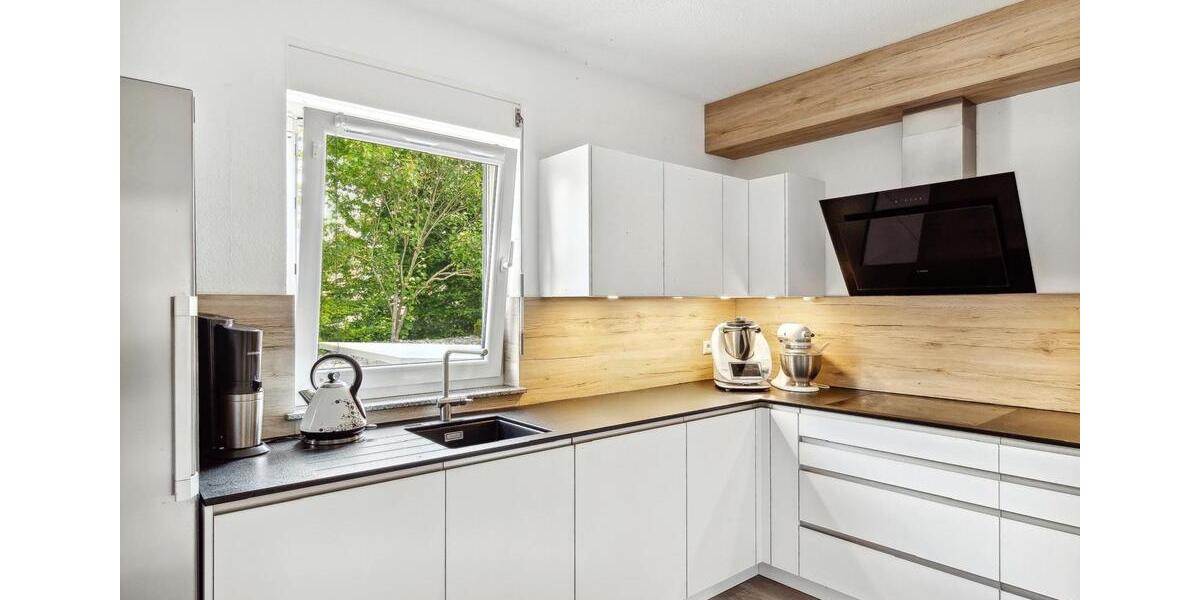 Bungalow Laupheim - 6 Zimmer, 160 m&sup2;, 660.000&euro; | Angebot:26185422