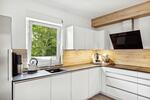 Bungalow Laupheim - 6 Zimmer, 160 m&sup2;, 660.000&euro; | Angebot:26185422