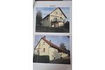 Mehrfamilienhaus, Wohnhaus Pörnbach - 9 Zimmer, 355 m&sup2;, 700.000&euro; | Angebot:26441029