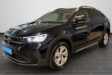 VW Taigo 9.144 km 24.390 &euro; Wiesbaden 65189